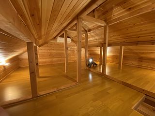 自然と音楽を愉しむ ~森の隠れ家宿 Private lodge SARU-image