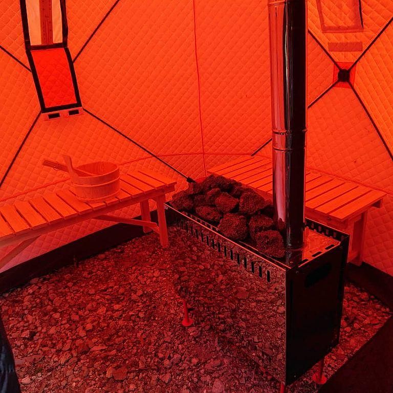  古民家　筧-image