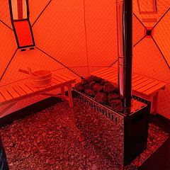  古民家　筧-image