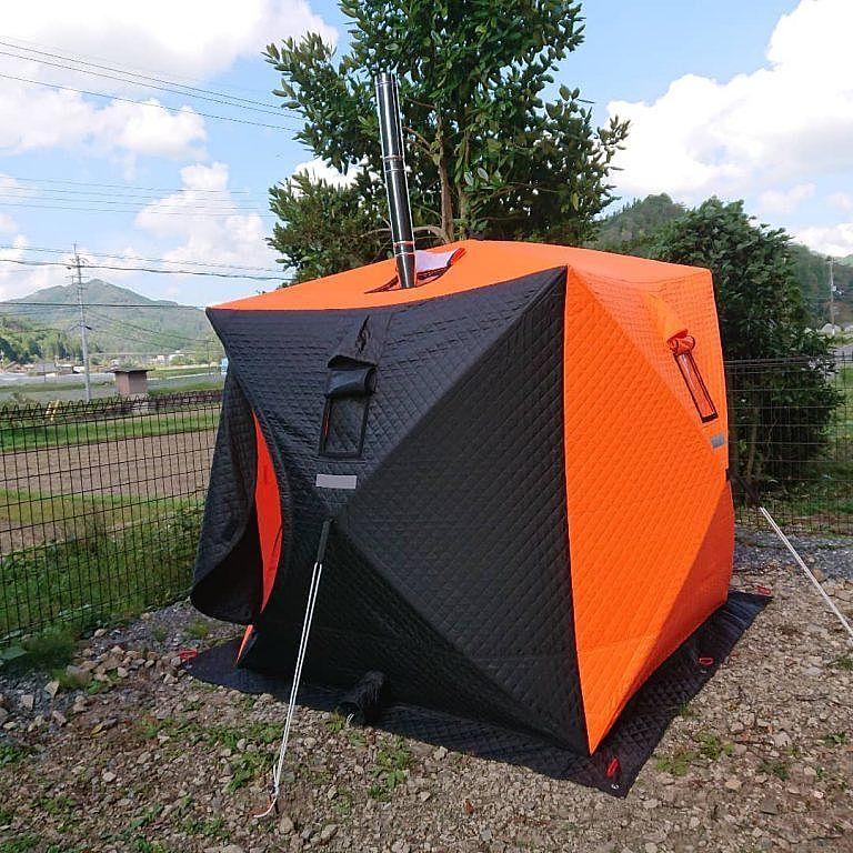  古民家　筧-image