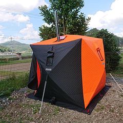  古民家　筧-image