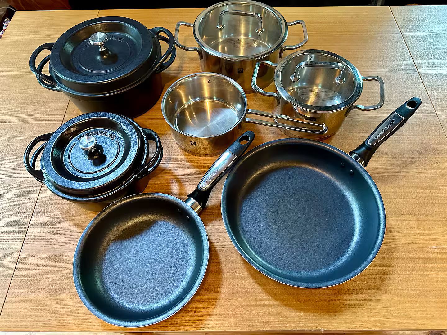 貸別荘 Robin's Nest-image