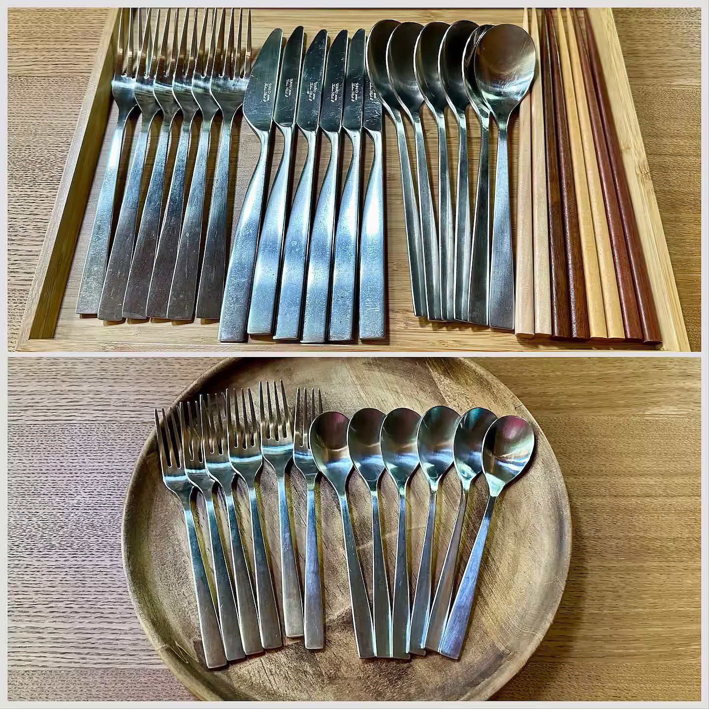 貸別荘 Robin's Nest-image