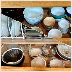 貸別荘 Robin's Nest-image