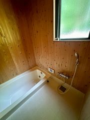 貸別荘 Robin's Nest-image