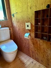 貸別荘 Robin's Nest-image