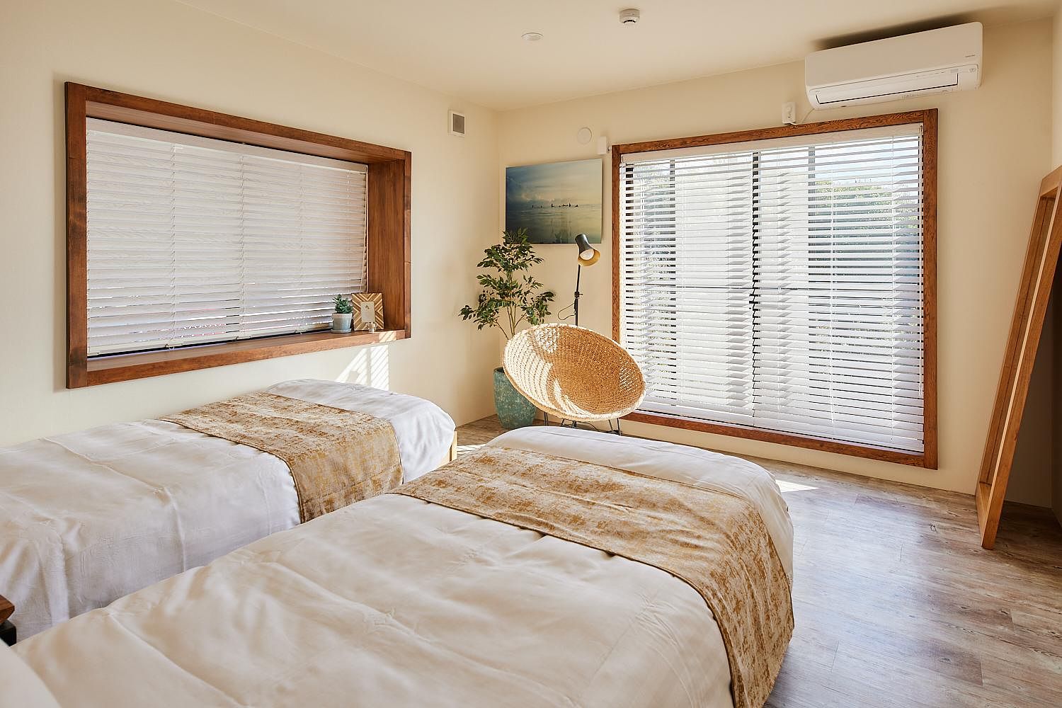 Sumera Resort Shinmaiko-image