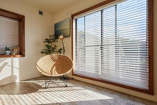 Sumera Resort Shinmaiko-image