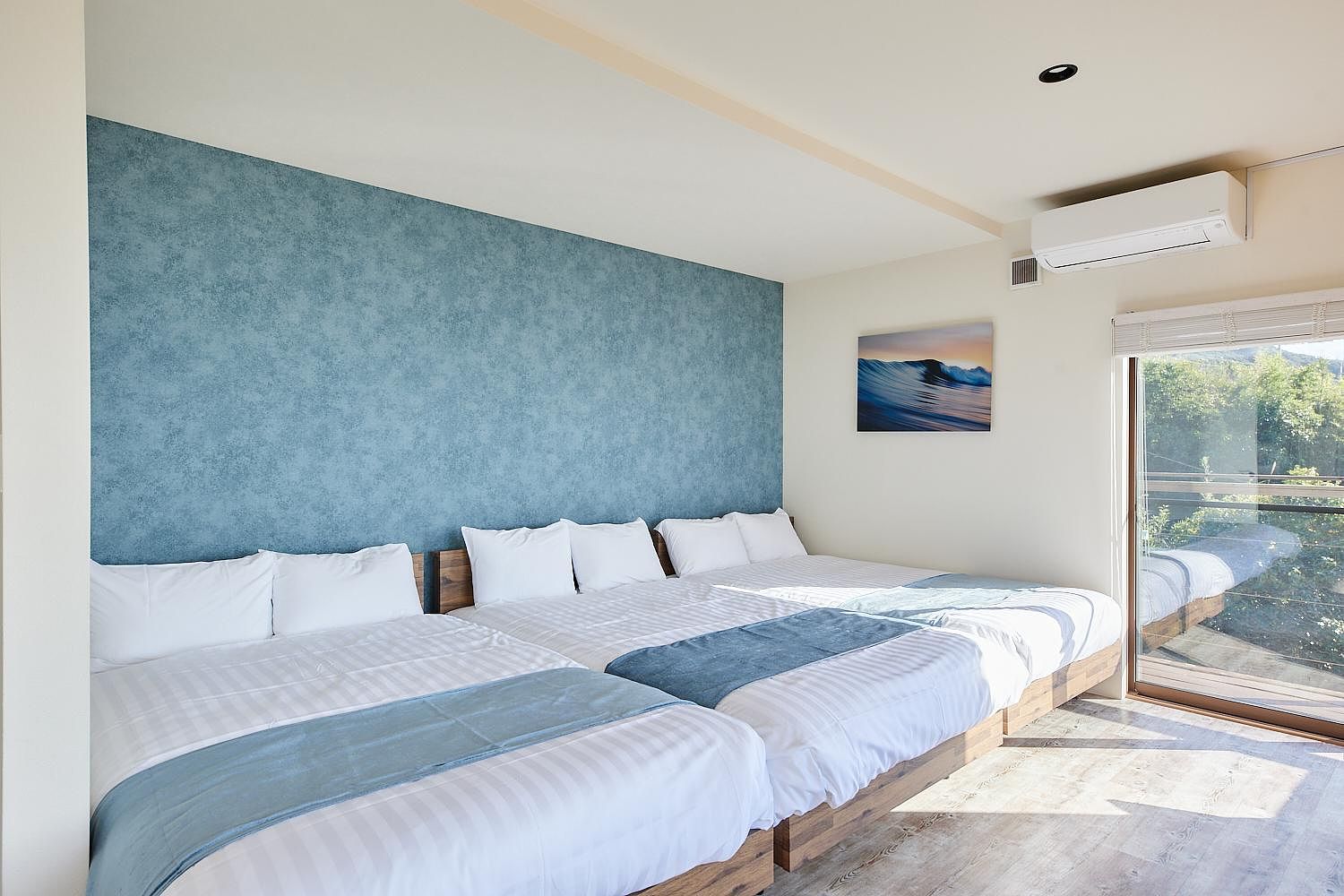 Sumera Resort Shinmaiko-image