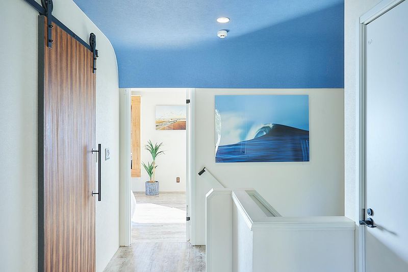 Sumera Resort Shinmaiko-image