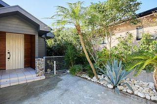 Sumera Resort Shinmaiko-image