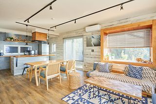 Sumera Resort Shinmaiko-image