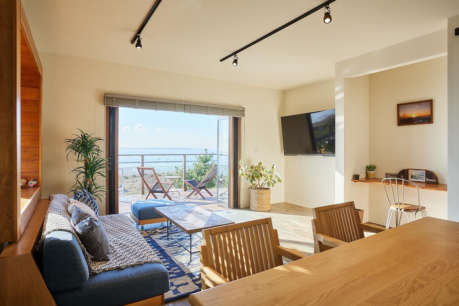 Sumera Resort Shinmaiko-image