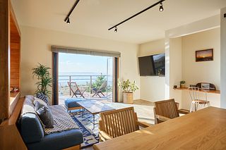 Sumera Resort Shinmaiko-image