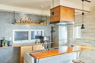 Sumera Resort Shinmaiko-image