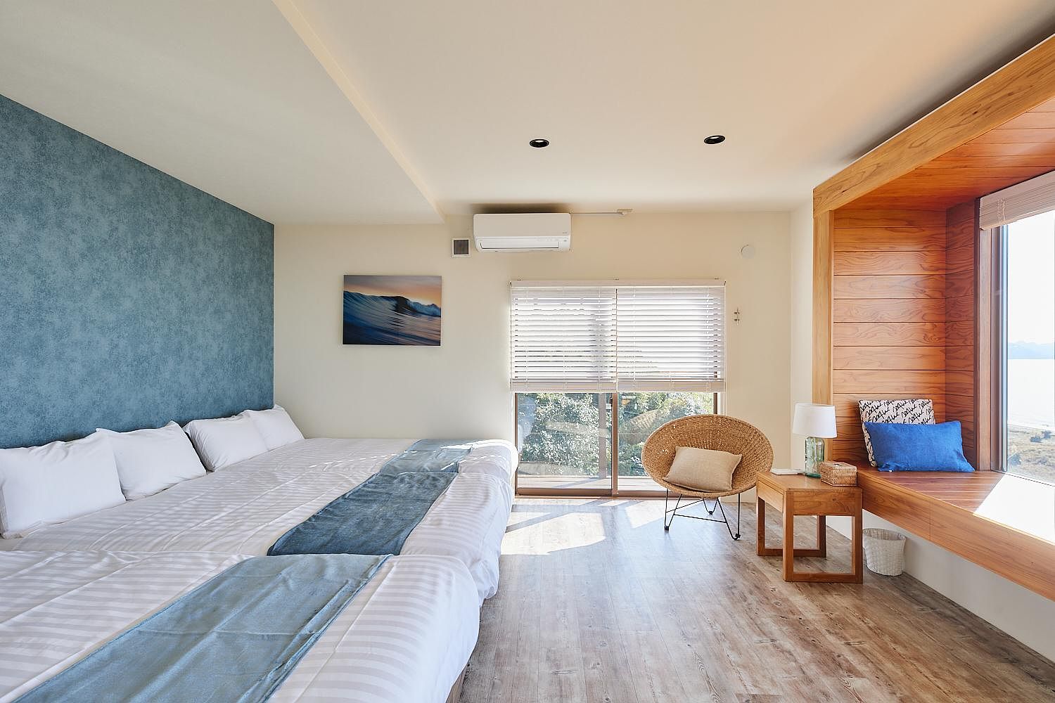 Sumera Resort Shinmaiko-image