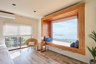 Sumera Resort Shinmaiko-image