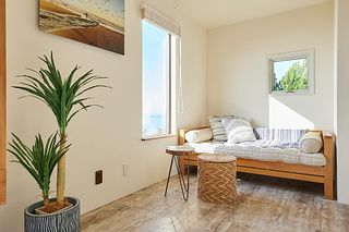 Sumera Resort Shinmaiko-image