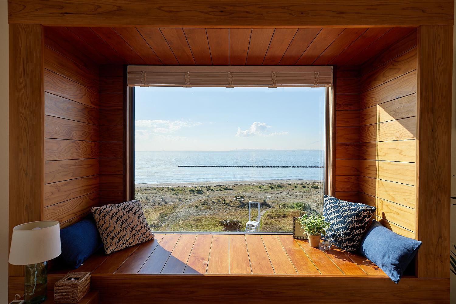 Sumera Resort Shinmaiko-image