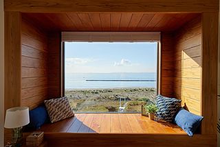 Sumera Resort Shinmaiko-image