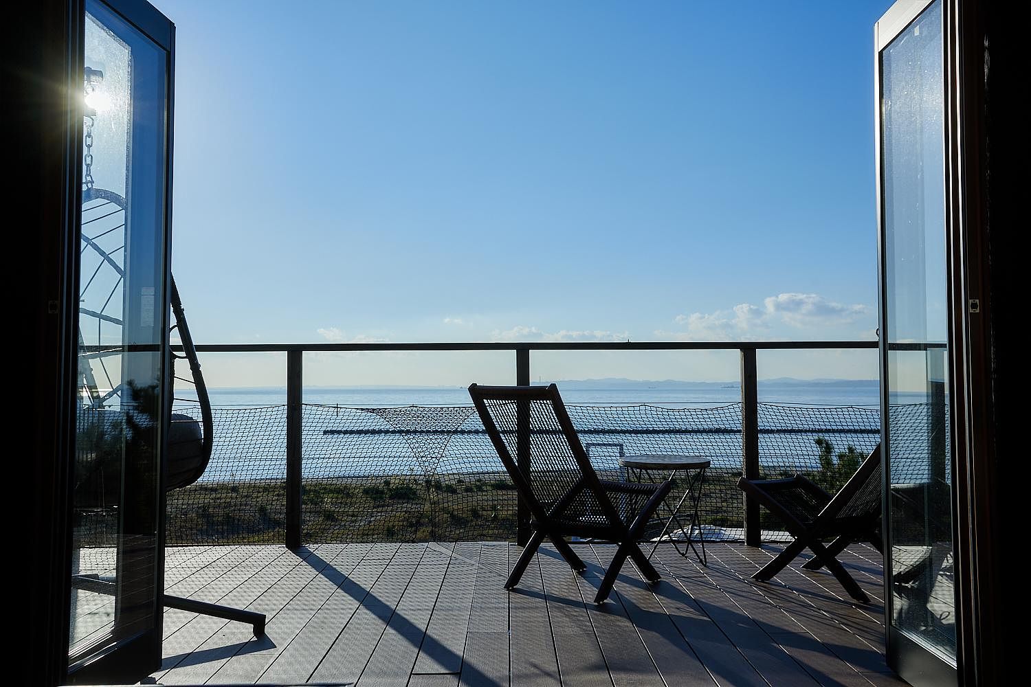 Sumera Resort Shinmaiko-image