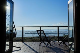 Sumera Resort Shinmaiko-image