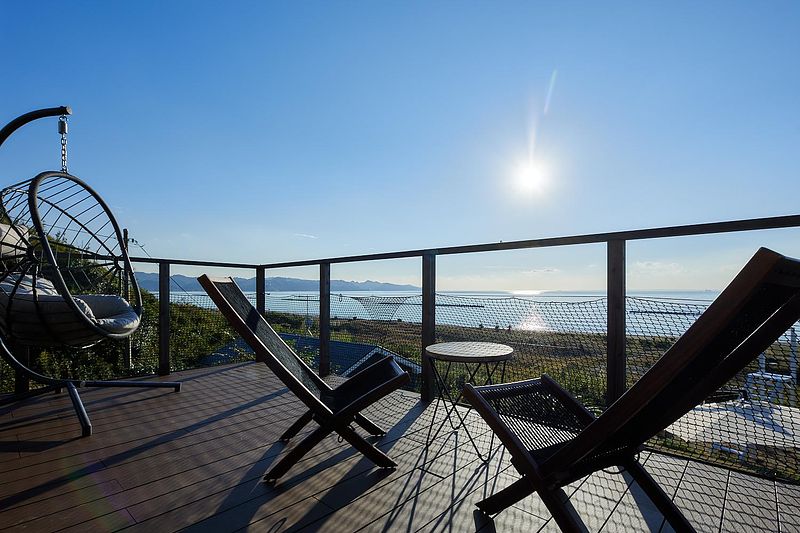 Sumera Resort Shinmaiko-image