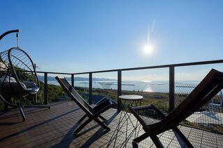 Sumera Resort Shinmaiko-image