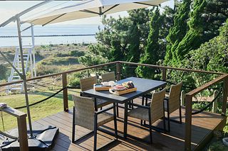 Sumera Resort Shinmaiko-image