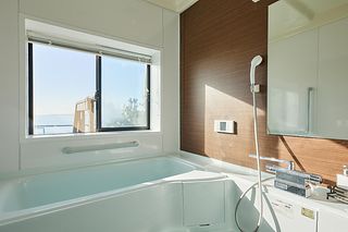 Sumera Resort Shinmaiko-image
