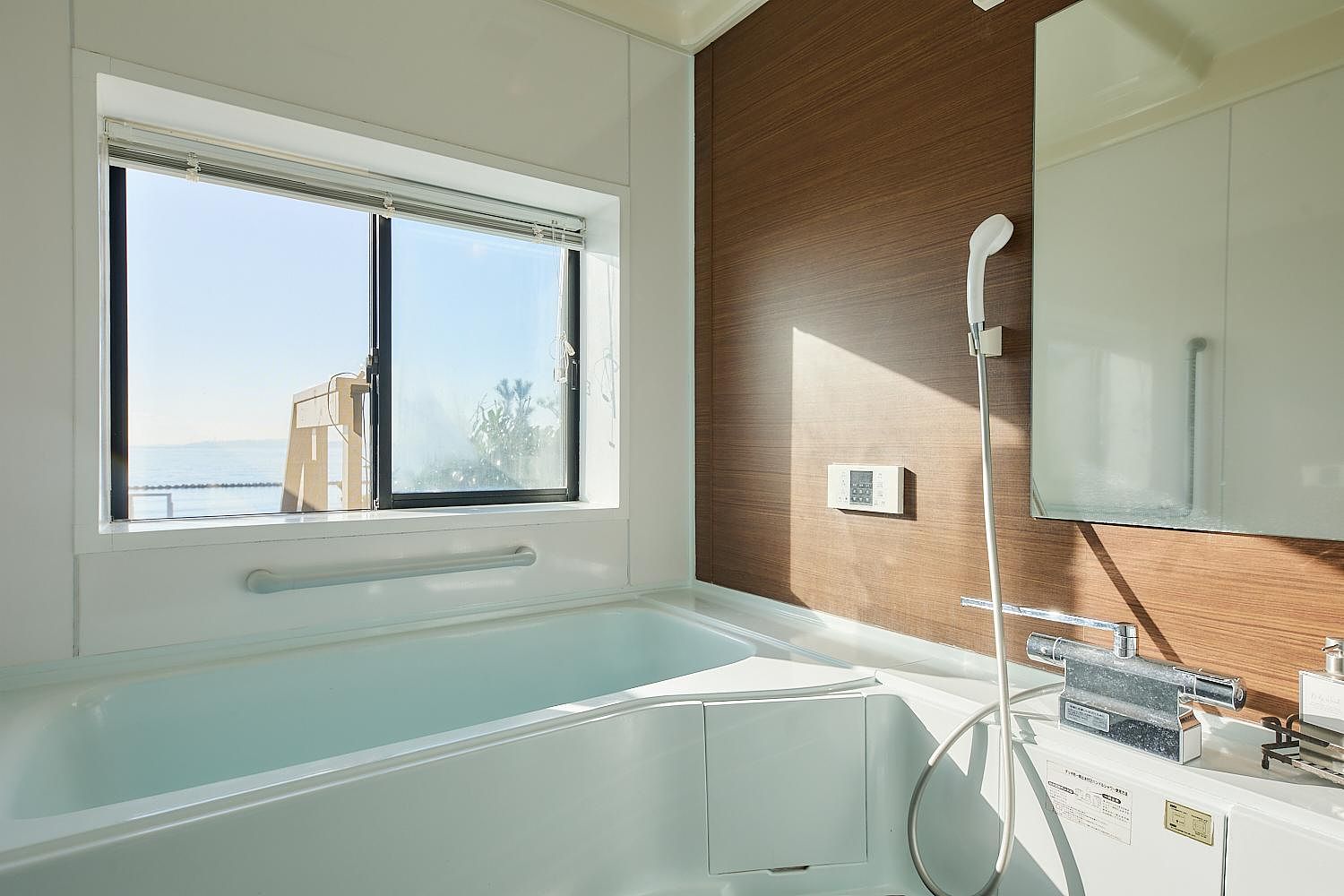 Sumera Resort Shinmaiko-image