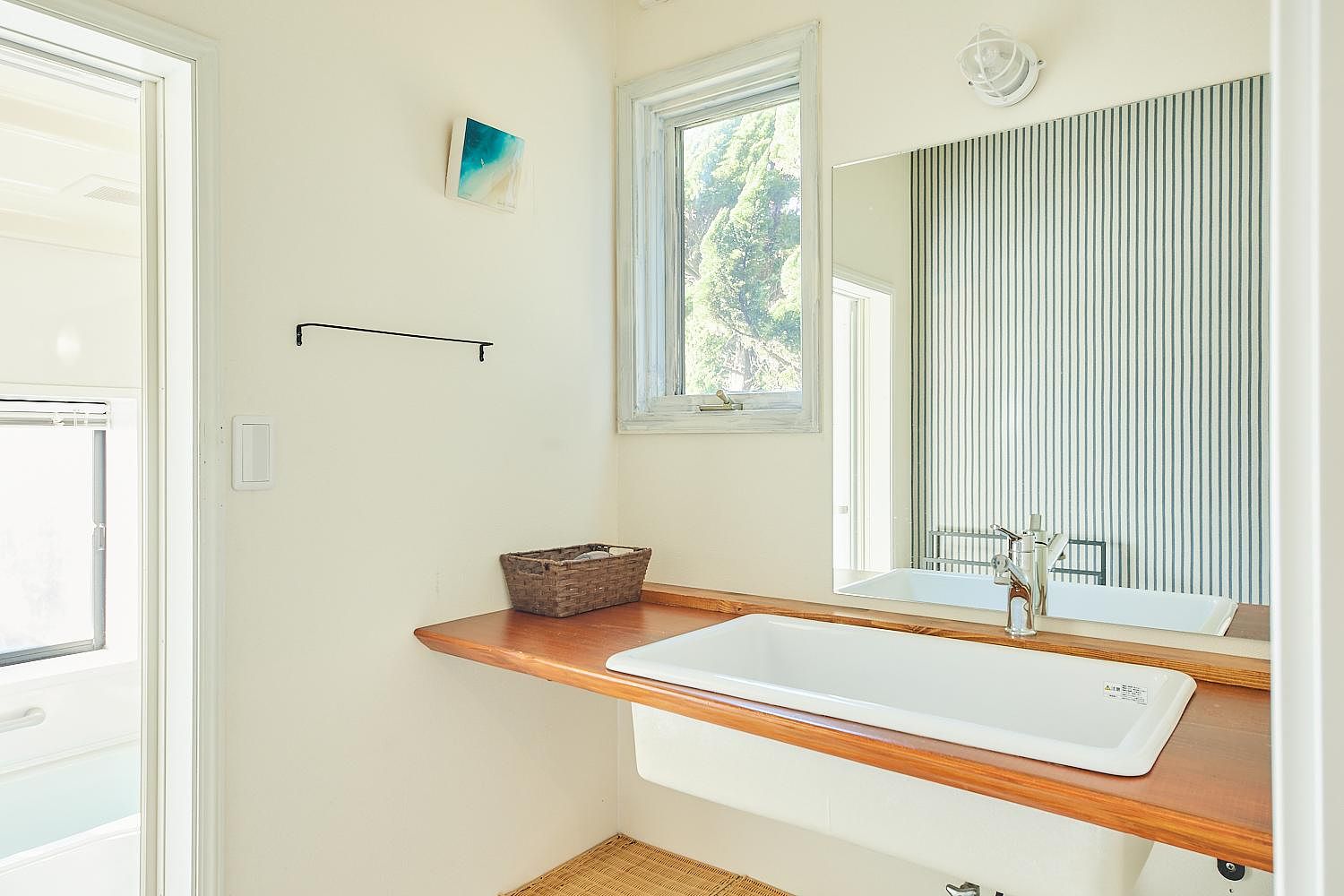 Sumera Resort Shinmaiko-image