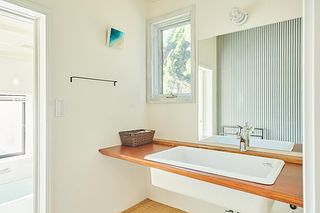 Sumera Resort Shinmaiko-image