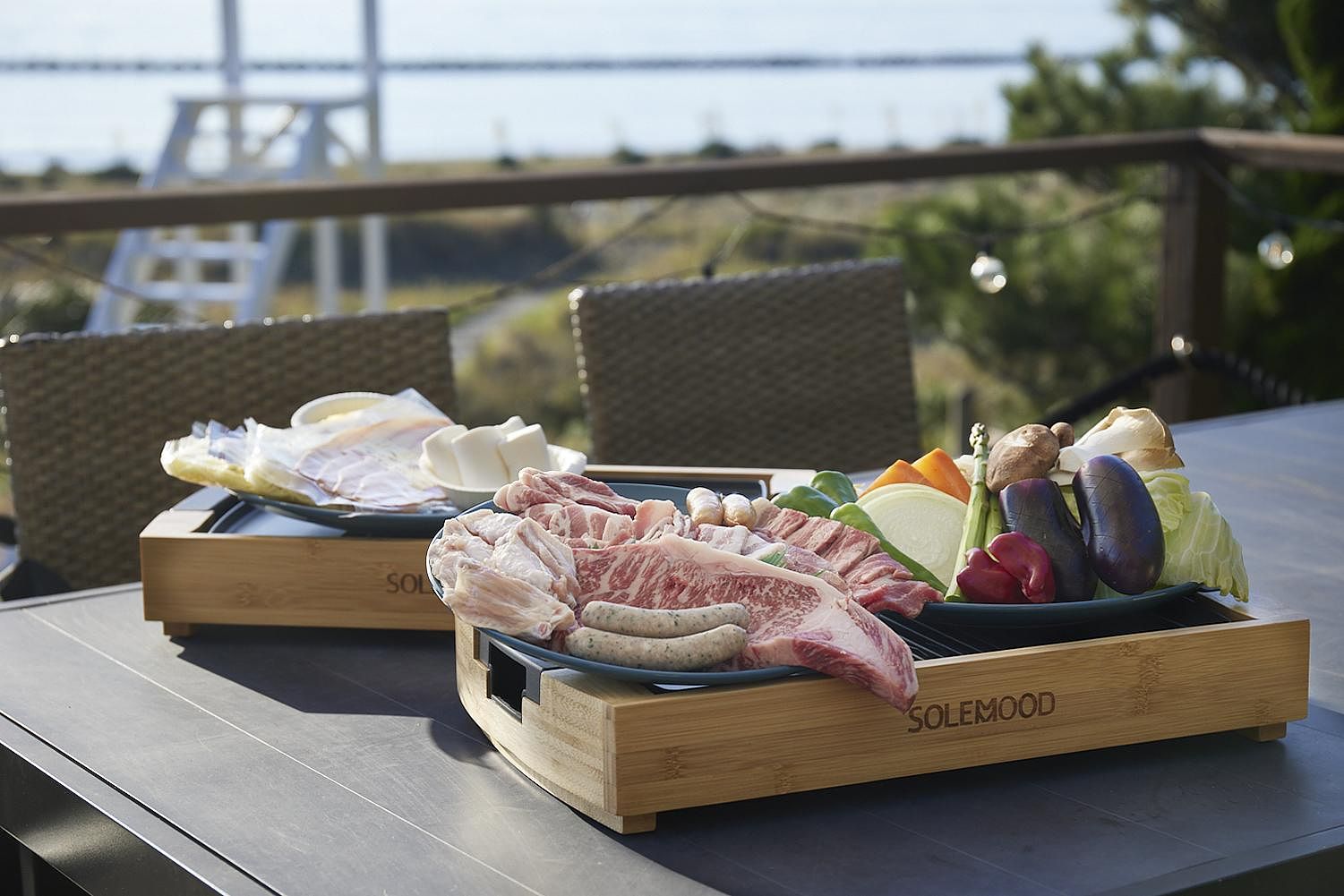 Sumera Resort Shinmaiko-image