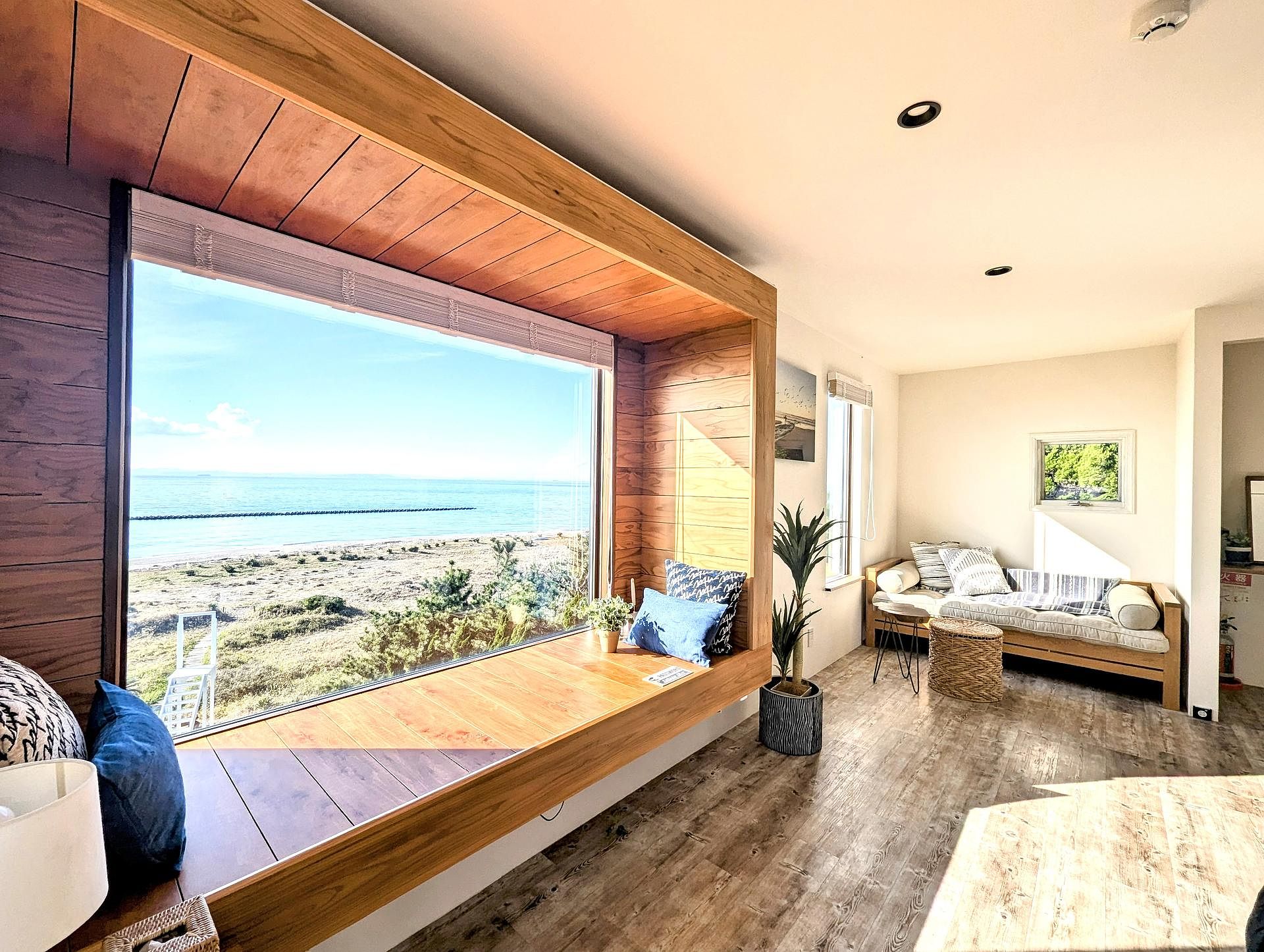 Sumera Resort Shinmaiko-image