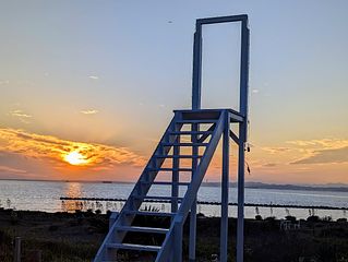 Sumera Resort Shinmaiko-image