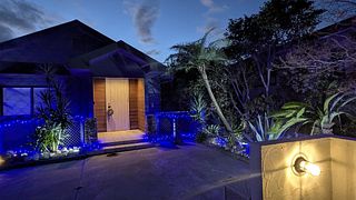 Sumera Resort Shinmaiko-image