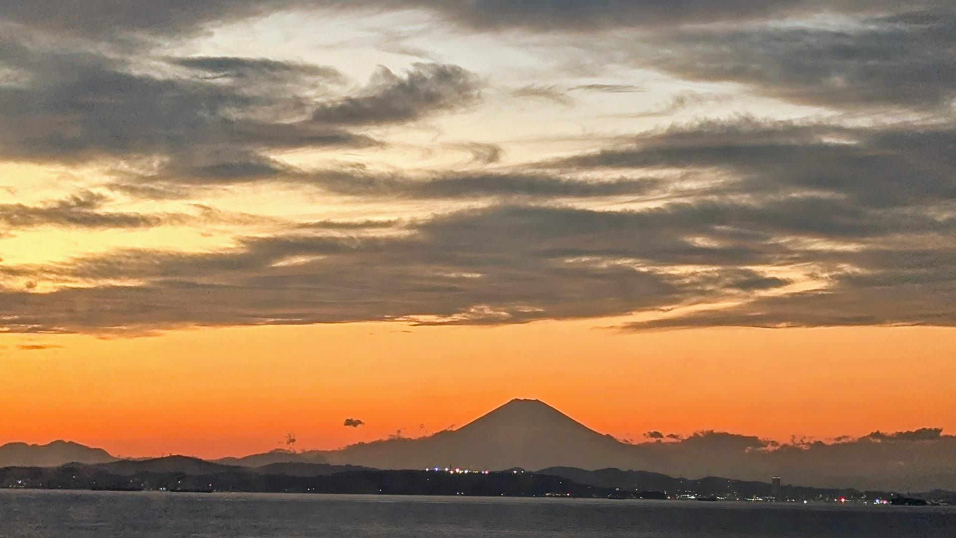 Sumera Resort Shinmaiko-image