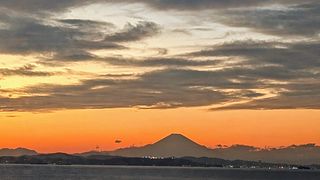 Sumera Resort Shinmaiko-image