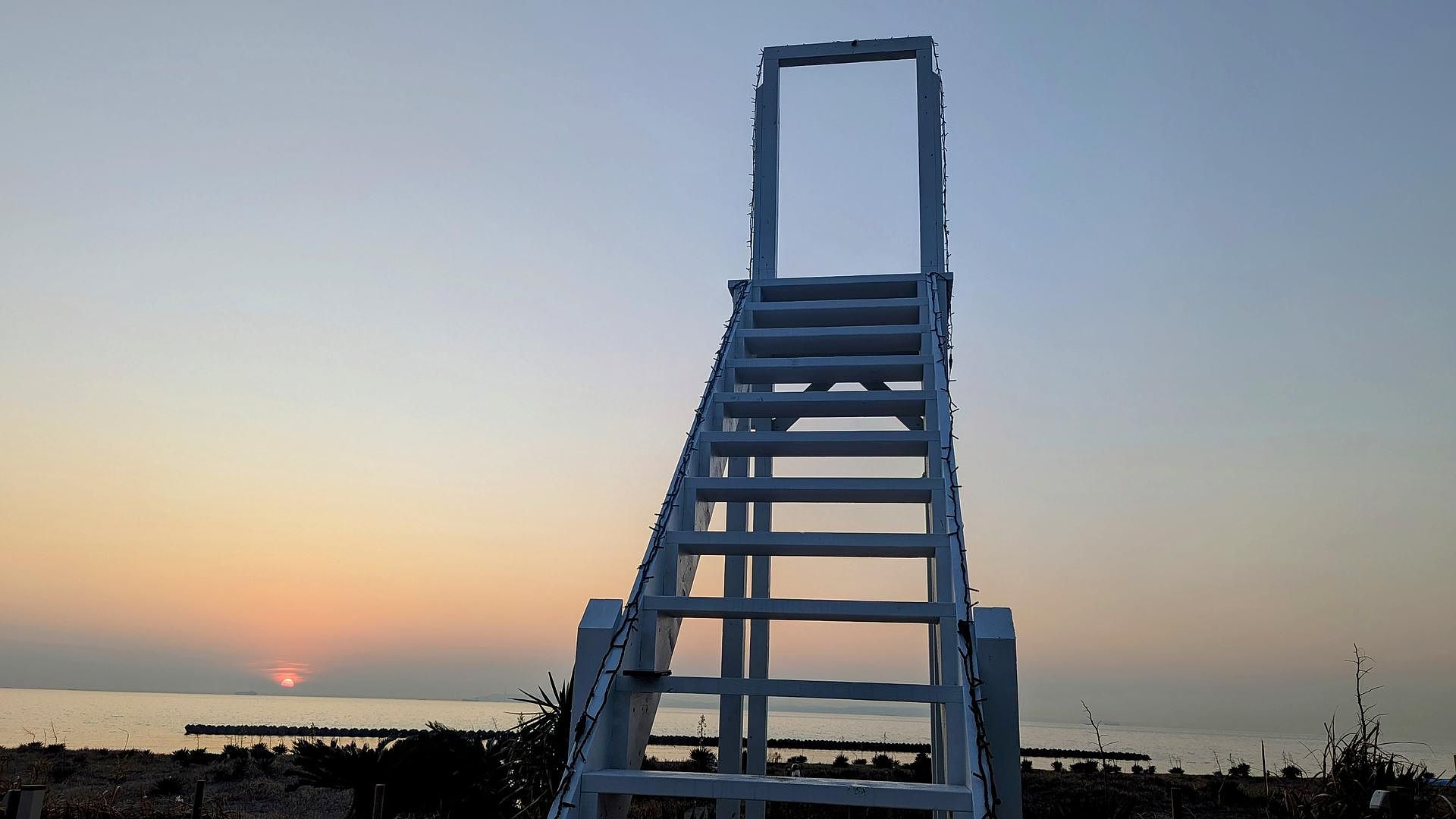 Sumera Resort Shinmaiko-image