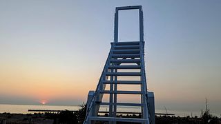 Sumera Resort Shinmaiko-image