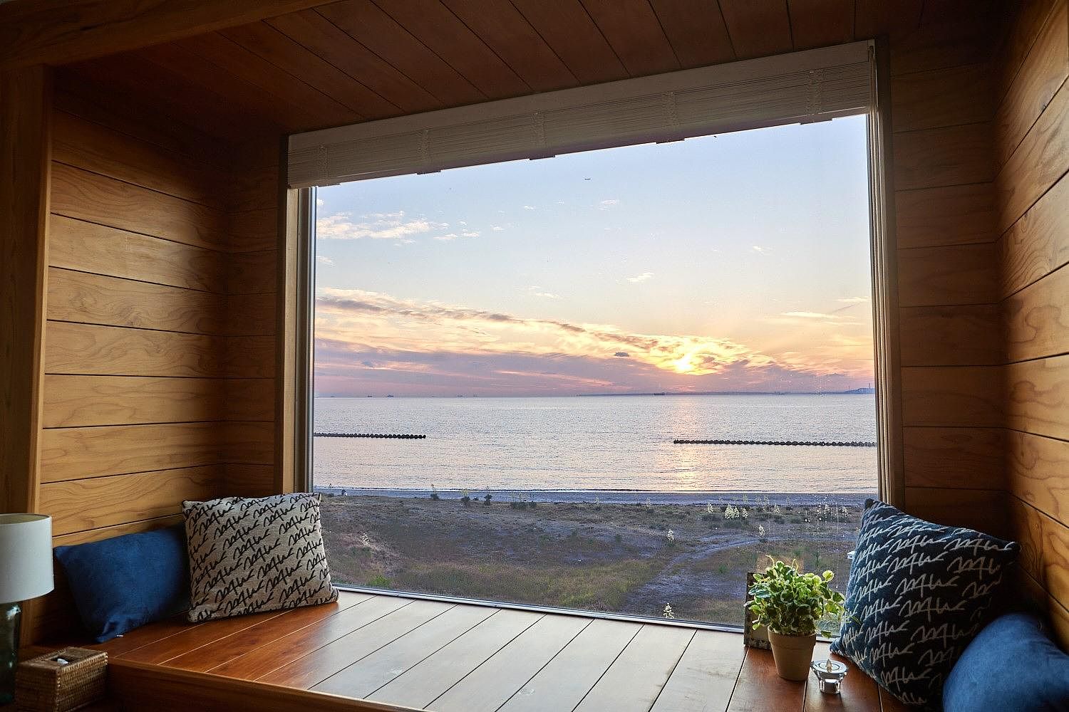 Sumera Resort Shinmaiko-image