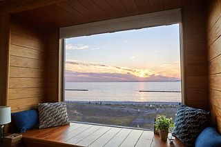 Sumera Resort Shinmaiko-image