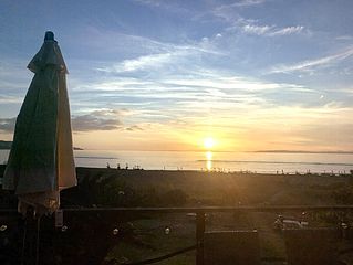 Sumera Resort Shinmaiko-image