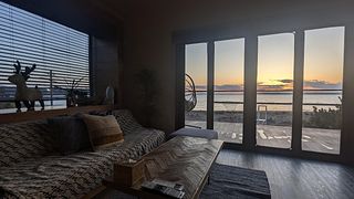 Sumera Resort Shinmaiko-image