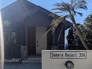 Sumera Resort Shinmaiko-image