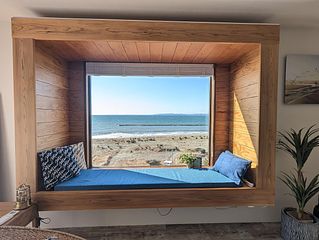 Sumera Resort Shinmaiko-image