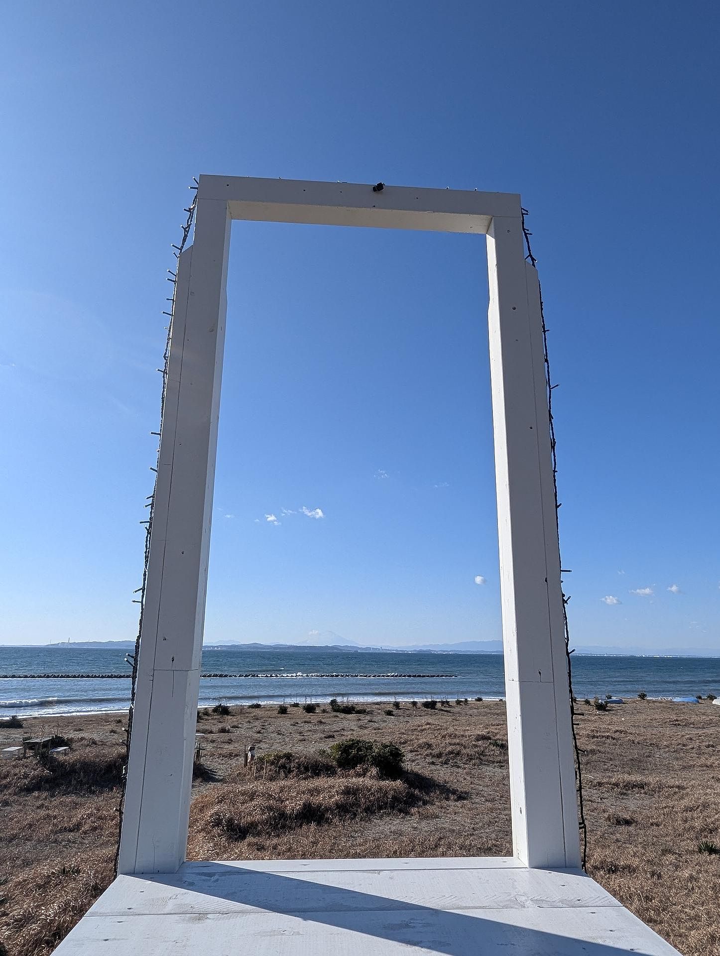 Sumera Resort Shinmaiko-image