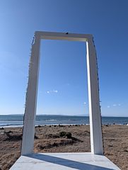 Sumera Resort Shinmaiko-image