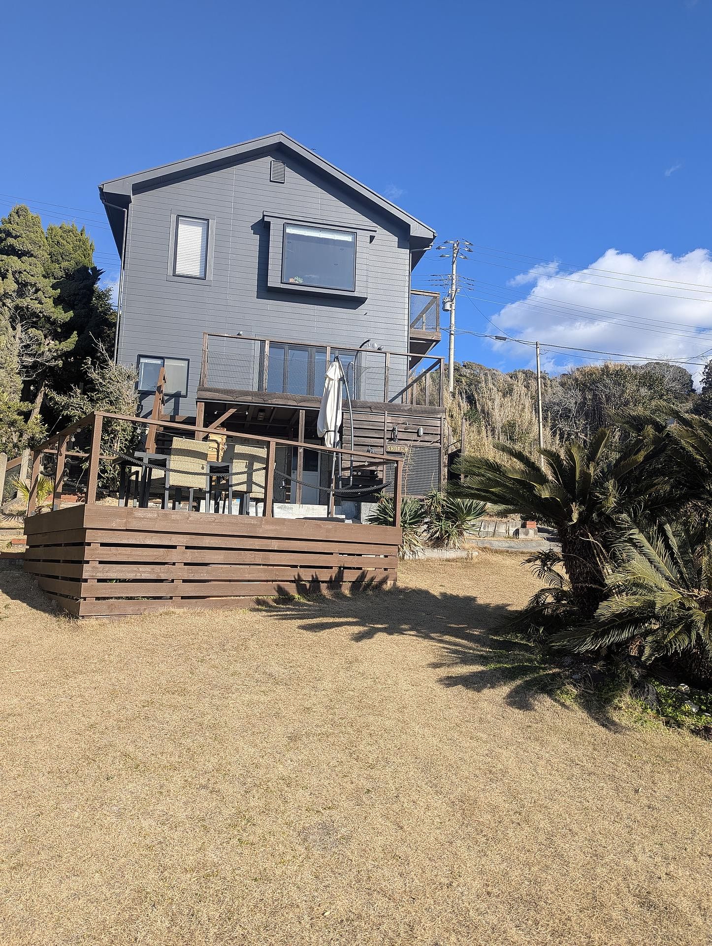 Sumera Resort Shinmaiko-image